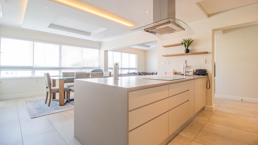 To Let 2 Bedroom Property for Rent in Fresnaye Western Cape